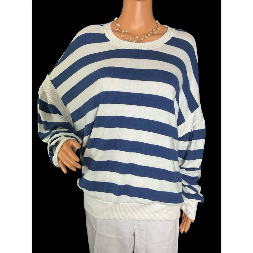 Womens Sonoma Goods For Life Cozy Sweaters-SIZE XXL - Picture 6 of 7